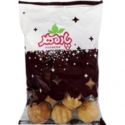 پادمهر لیمو عمانی 130 گرم